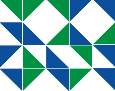 Arte Arquitetura Pinheiros 2