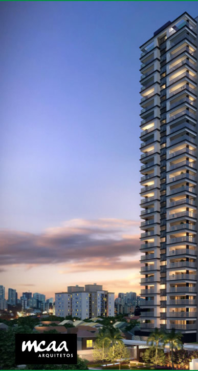 Obra de arte de Athos Bulcão