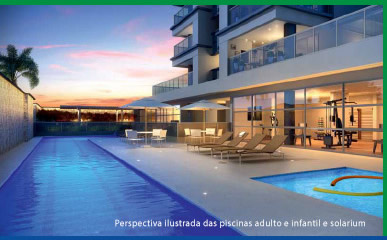 Perspectivas ilustradas