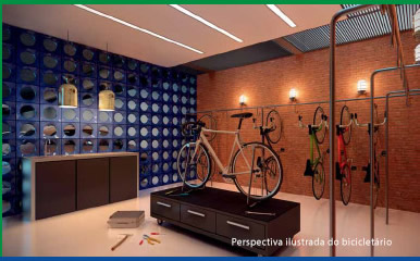 Perspectivas ilustradas