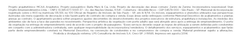 Texto legal
