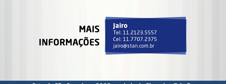 Jairo - 21235557 | 77072375