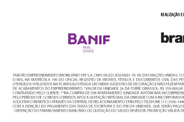 Realização e incorporação