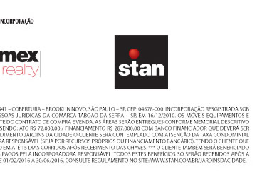 Realização e incorporação