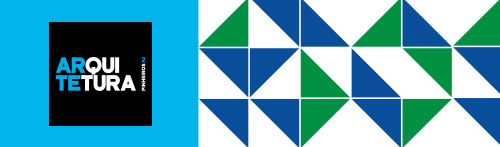 Arquitetura Pinheiros