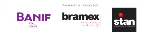 Realização e incorporação