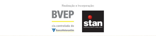 Realização e incorporação